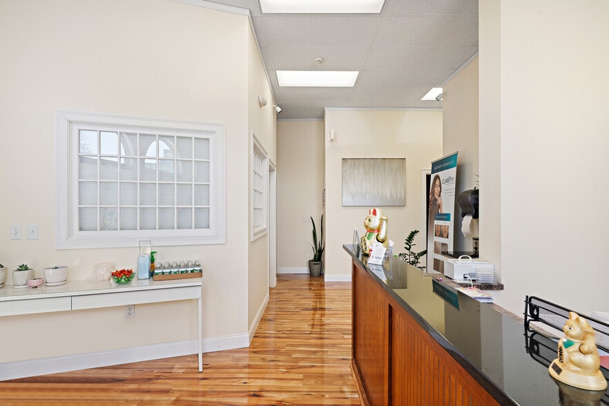 365 Salem St, Medford, MA à vendre - Photo intérieure - Image 3 de 15