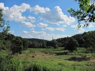 More details for 955 Pine Grove Rd, Industry, PA - Land for Sale