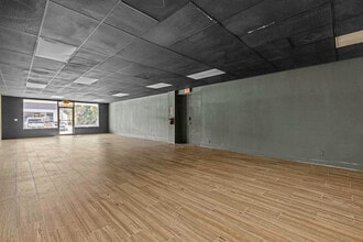 108 SW Monterey Rd, Stuart, FL for lease Interior Photo- Image 1 of 7