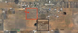 More details for 17316 County Road 1730, Lubbock, TX - Land for Sale