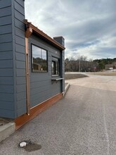 5312 Sheridan Lake Rd, Rapid City, SD à louer Photo du bâtiment- Image 1 de 4