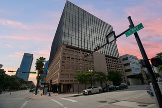 Plus de détails pour 233 E Bay St, Jacksonville, FL - Bureau à vendre