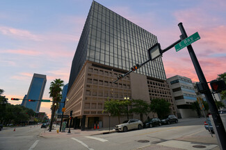 More details for 233 E Bay St, Jacksonville, FL - Office for Lease