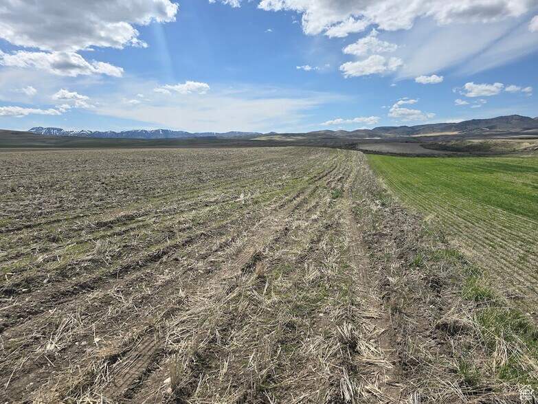 4500 5800 S w, Weston, ID à vendre - Autre - Image 3 de 15
