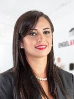 Marwa Benyahia