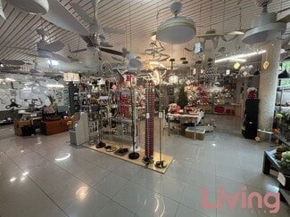 Plus de détails pour Commerce de détail à louer