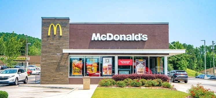 718 2nd Ave E, Oneonta, AL for sale Building Photo- Image 1 of 4