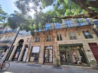 More details for Office for Lease