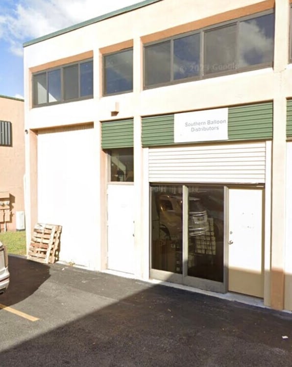 More details for 12201-12239 SW 132nd Ct, Miami, FL - Flex for Lease