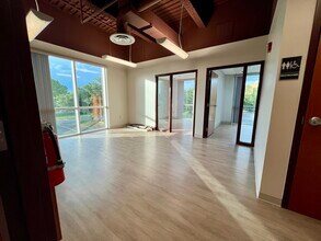 7550 Futures Dr, Orlando, FL à louer Photo intérieure- Image 2 de 5