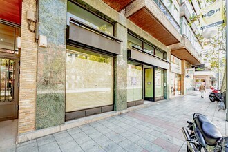 Calle de Francisco Silvela, 21, Madrid, Madrid for lease Interior Photo- Image 1 of 24