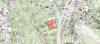 More details for Parcel, Pedreiras, 16, Monforte de Lemos - Land for Sale