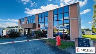 More details for Office for Lease