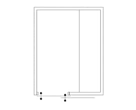 1601 Industrial Blvd, Sugar Land, TX for lease Floor Plan- Image 1 of 1