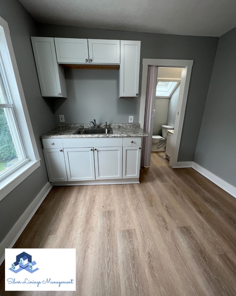 34 Marshall St, Putnam, CT for sale - Building Photo - Image 2 of 14