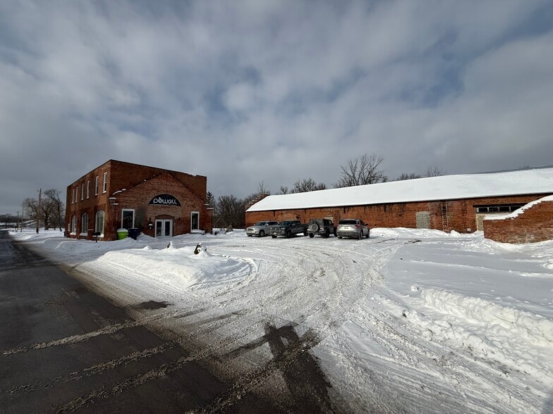 11 Pottery Rd, Sullivan, NY for lease - Primary Photo - Image 2 of 17