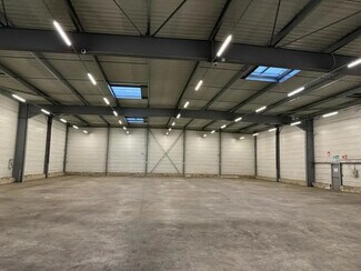 More details for Flex for Lease
