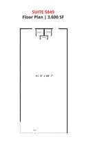 5819-5883 Palmer Park Blvd, Colorado Springs, CO for lease Interior Photo- Image 2 of 2