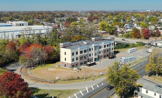 More details for 99 Florida Grove Rd, Keasbey, NJ - Multifamily for Sale