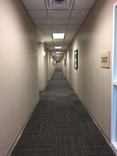 18404 N Tatum Blvd, Phoenix, AZ à louer Photo du bâtiment- Image 1 de 5