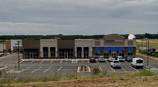 More details for 1327-1333 US-231, Troy, AL - Retail for Lease