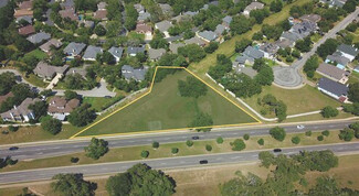 More details for W. Slaughter Lane, Austin, TX - Land for Sale