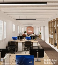 24 Boulevard Du Château, Neuilly-sur-Seine for lease Building Photo- Image 1 of 6