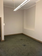 147 King St, Sydney for lease Interior Photo- Image 2 of 3