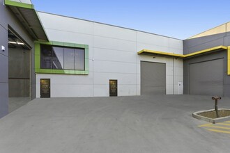 23-25 Bluett Dr, Smeaton Grange for lease Building Photo- Image 1 of 3