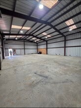 34800 Mission Trl, Wildomar, CA for lease Interior Photo- Image 2 of 6