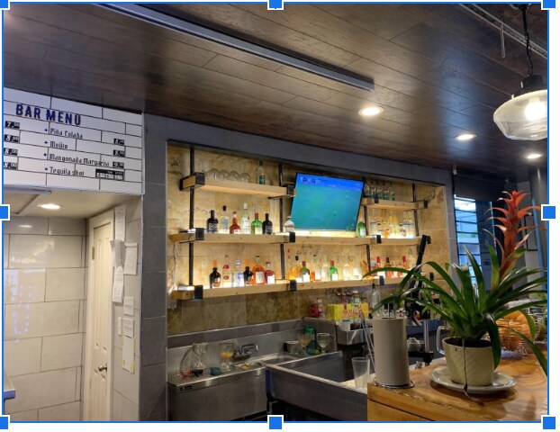 4535 Maple Ave, Dallas, TX à vendre - Photo intérieure - Image 3 de 6