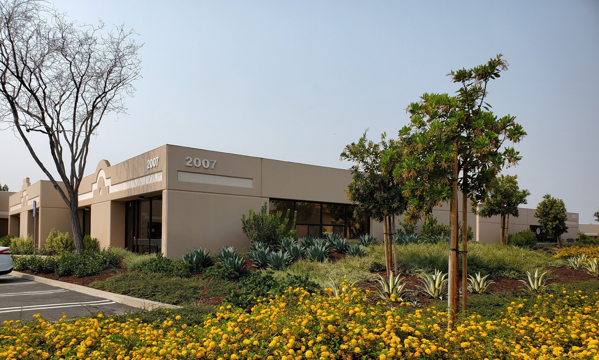 2003 Preisker Ln, Santa Maria, CA à louer Photo principale- Image 1 de 5