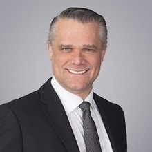 Paul Derksen