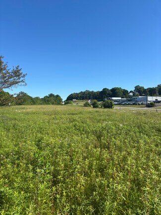 Plus de détails pour No Address Prov Route 19 North, Zelienople, PA - Terrain à vendre