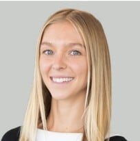 Lauren Gehl