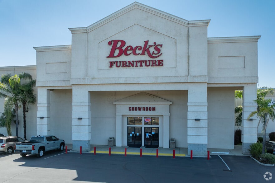 11840 Folsom Blvd, Rancho Cordova, CA for sale - Building Photo - Image 3 of 5