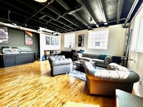 1750 Union Ave, Baltimore, MD for lease Interior Photo- Image 1 of 5