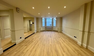 27 Emperors Gate, London for lease Interior Photo- Image 1 of 4