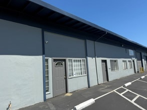 4865 Pasadena Ave, Sacramento, CA for lease Interior Photo- Image 1 of 6