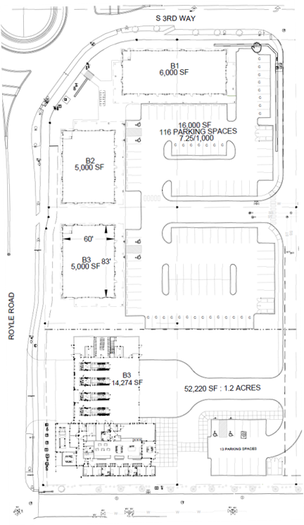 448 S Royle Rd, Ridgefield, WA à louer Photo intérieure- Image 1 de 1