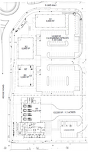 448 S Royle Rd, Ridgefield, WA à louer Photo intérieure- Image 1 de 1