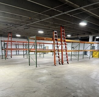 Plus de détails pour 1933 Elm Tree Dr, Nashville, TN - Industriel à louer