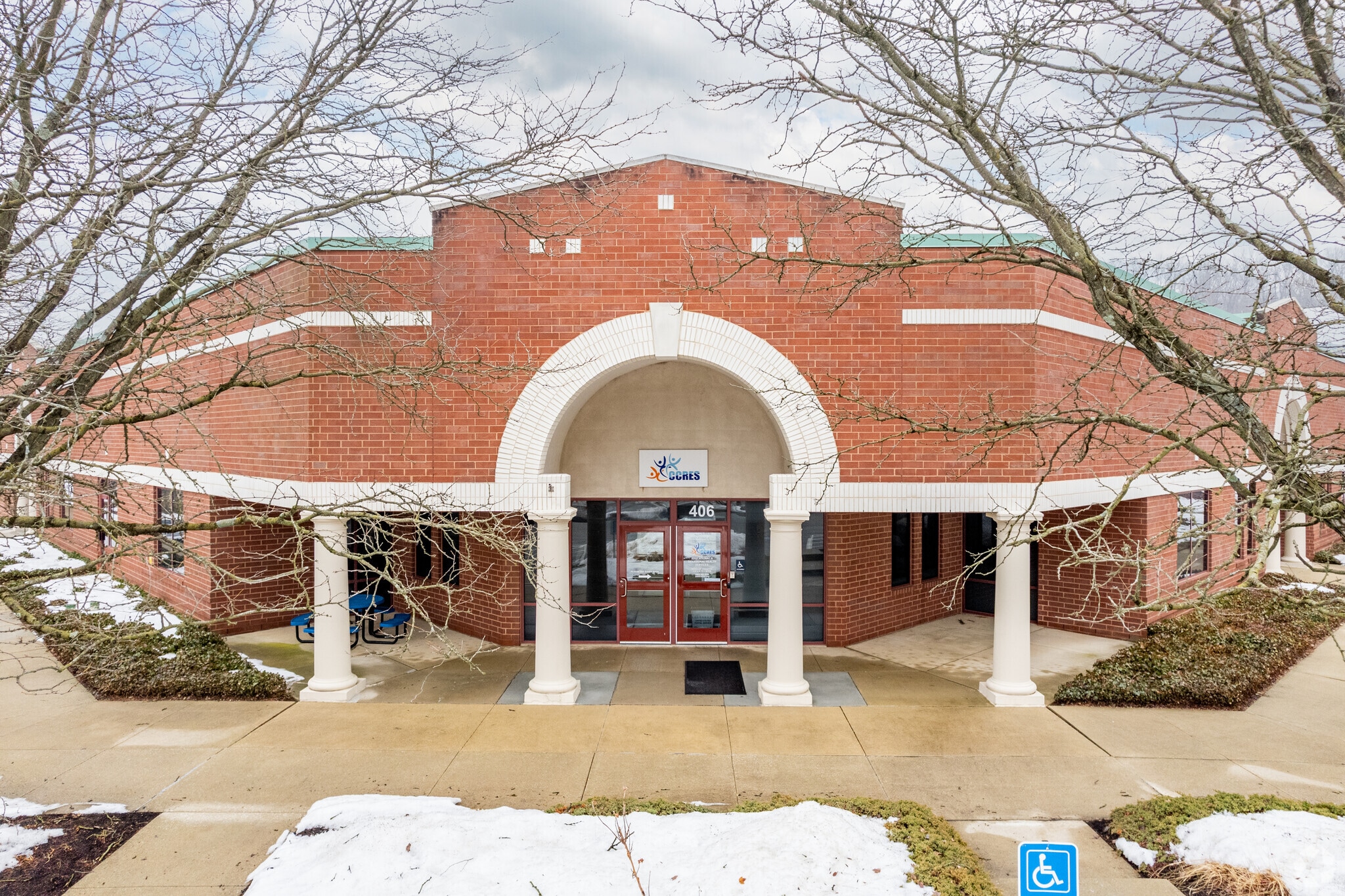 400-406 Boot Rd, Downingtown, PA for lease Primary Photo- Image 1 of 6