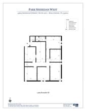 2700-2750 N 29th Ave, Hollywood, FL à louer Photo intérieure- Image 1 de 1