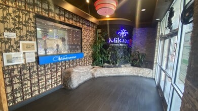 851 S State Road 434, Altamonte Springs, FL for lease Interior Photo- Image 1 of 26