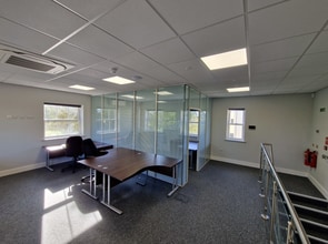 Painters Ln, Ashbourne for lease Interior Photo- Image 1 of 4