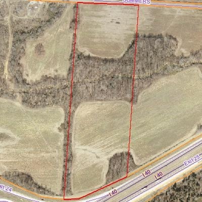 More details for I-40, Arlington, TN - Land for Lease