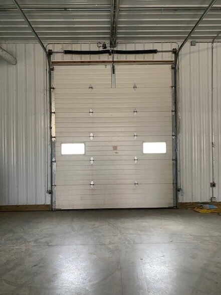 4210 Highway 14 E, Rochester, MN à vendre - Photo intérieure - Image 2 de 33