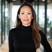 Grace Miralle-Wilkens