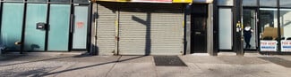 More details for 1374 Flatbush Ave, Brooklyn, NY - Office for Lease
